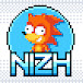 Nizh