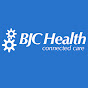 BJC Health