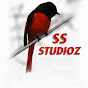 SS STUDIOZ