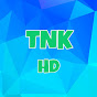 TNK K-Pop HD