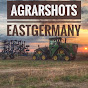 AgrarShots EastGermany