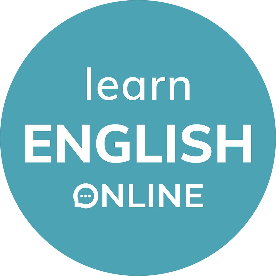 Learn English Online @LearnEnglishOnline123