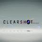 CLEARSHOT ENTERTAINMENT