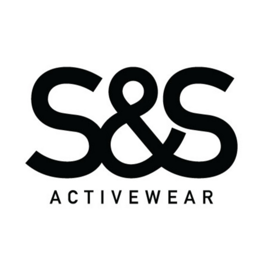 Tops - T-Shirts - S&S Activewear