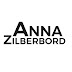 Anna Zilberbord violin