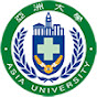 亞洲大學AsiaUniversity