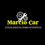 Marcio Car Auto Mecânica