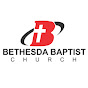 Bethesda Baptist Church Nairobi