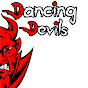 Dancing Devils