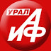 logo АиФ Урал