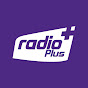 Radio Plus