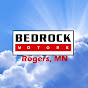 Bedrock Motors