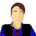 logo FROGRESLI -