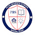 PCET's Pune Business School