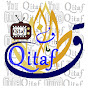 قطاف - Qitaf