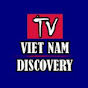 Vietnam Discovery