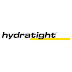 hydratight