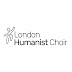 London Humanist Choir