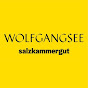 Wolfgangsee