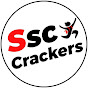 SSC Crackers