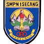 SMP Negeri 1 Secang