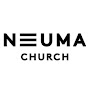 Neuma Church