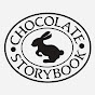 Chocolate Storybook