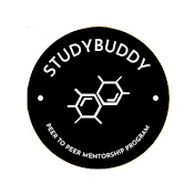 StudyBuddy