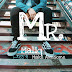 logo Mr Maliq Channel