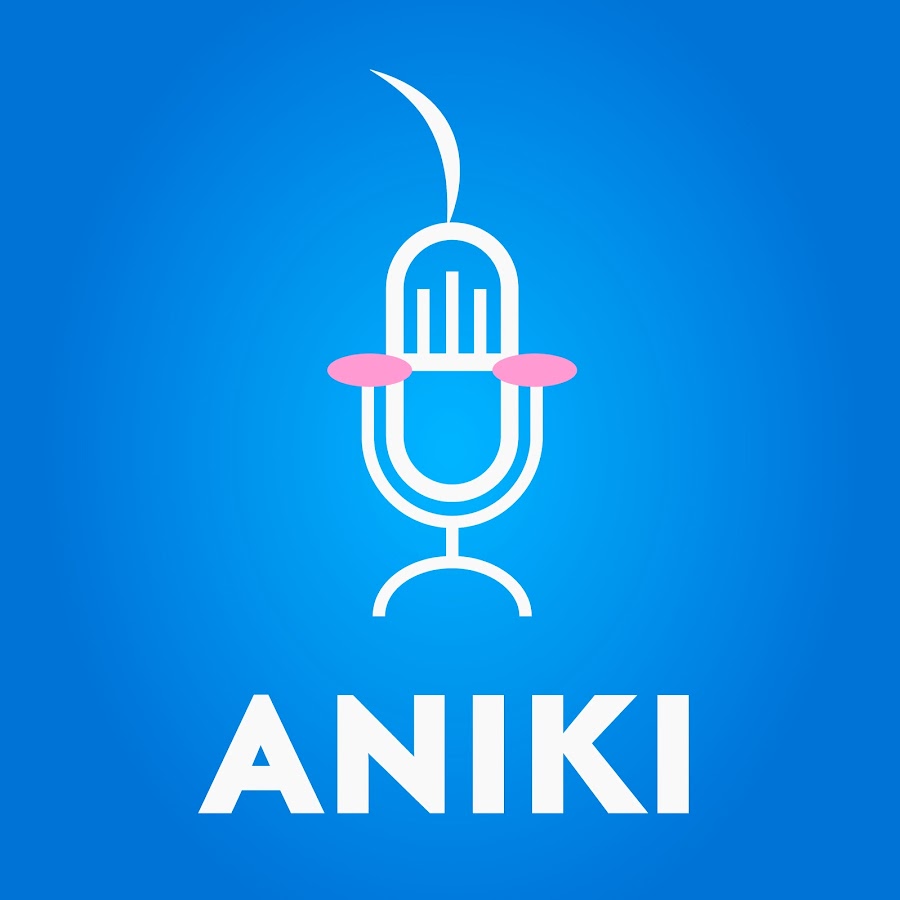 Aniki Podcast