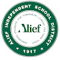 Alief Independent School District