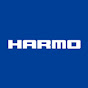 株式会社ハーモ HARMO Channel