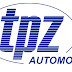 TPZ AUTOMOBILI