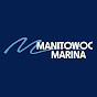 Manitowoc Marina