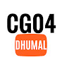 CG04 Dhumal