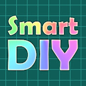 SmartDIY