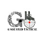 G Squared Tactical