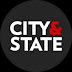 logo City & State