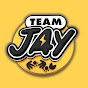 Team Jay by Juventus