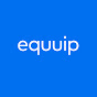 equuip