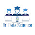 logo Dr. Data Science