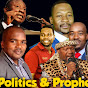 Star Zim Politics Home of Politics