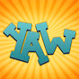 YouAlwaysWin youtube avatar