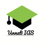 Unnati IAS