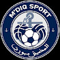 Mdiq Sport