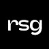 RSG Production