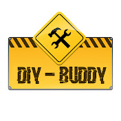 DIY-Buddy