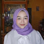 Iva Syawaliyah Kristi