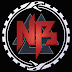 logo NeroBax