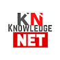 Knowledge Net